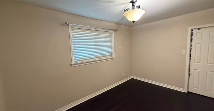 Upper-37 Carlyle Crescent, Brampton, ON, L6W 2Y9 - 22