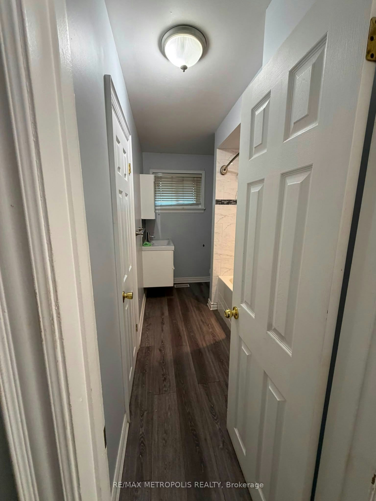 Upper-37 Carlyle Crescent, Brampton, ON, L6W 2Y9 - 23