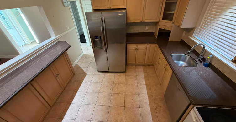 Upper-37 Carlyle Crescent, Brampton, ON, L6W 2Y9 - 11
