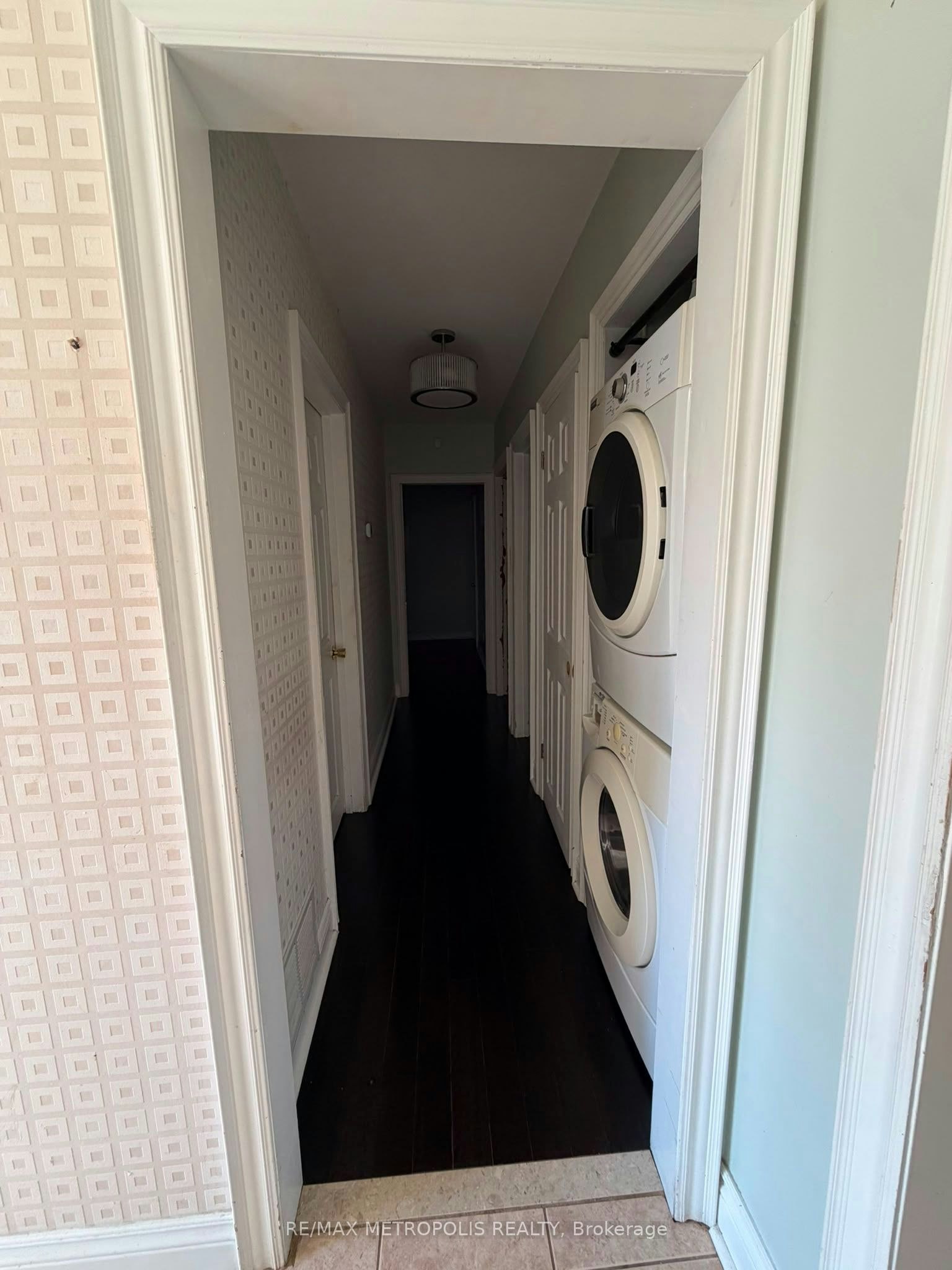 Upper-37 Carlyle Crescent, Brampton, ON, L6W 2Y9 - 12