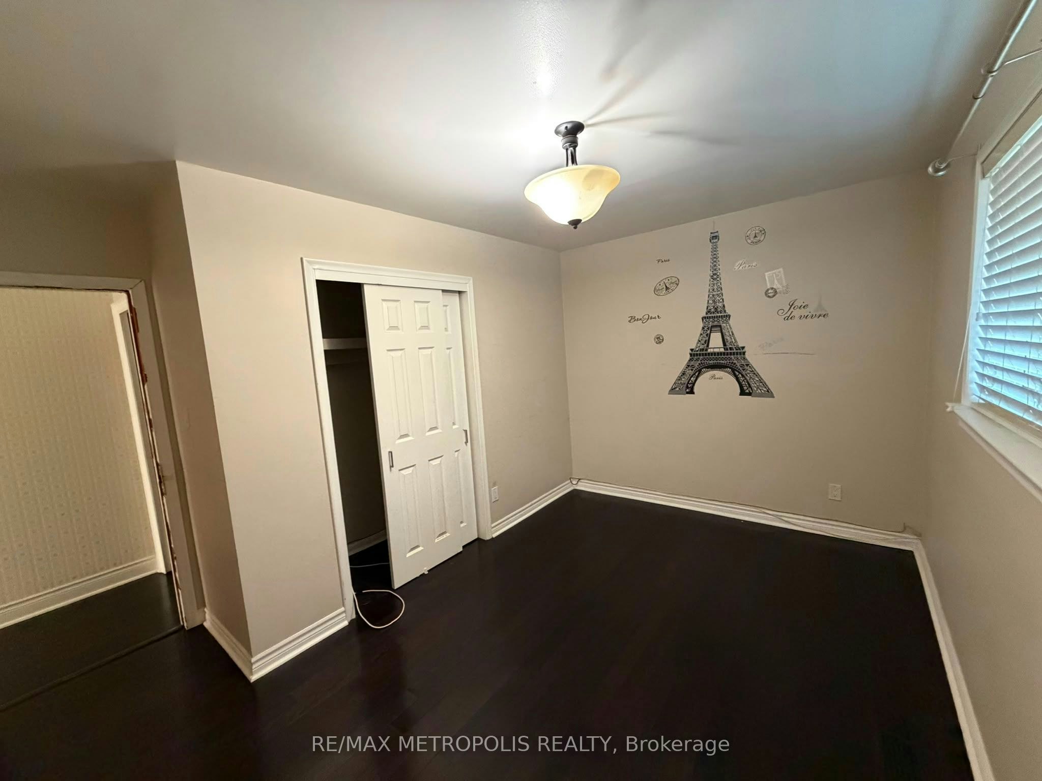 Upper-37 Carlyle Crescent, Brampton, ON, L6W 2Y9 - 18