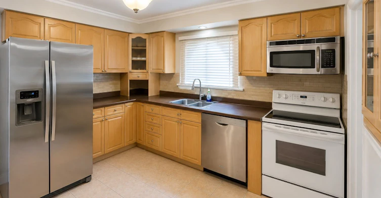 Upper-37 Carlyle Crescent, Brampton, ON, L6W 2Y9 - 28