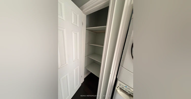 Upper-37 Carlyle Crescent, Brampton, ON, L6W 2Y9 - 24