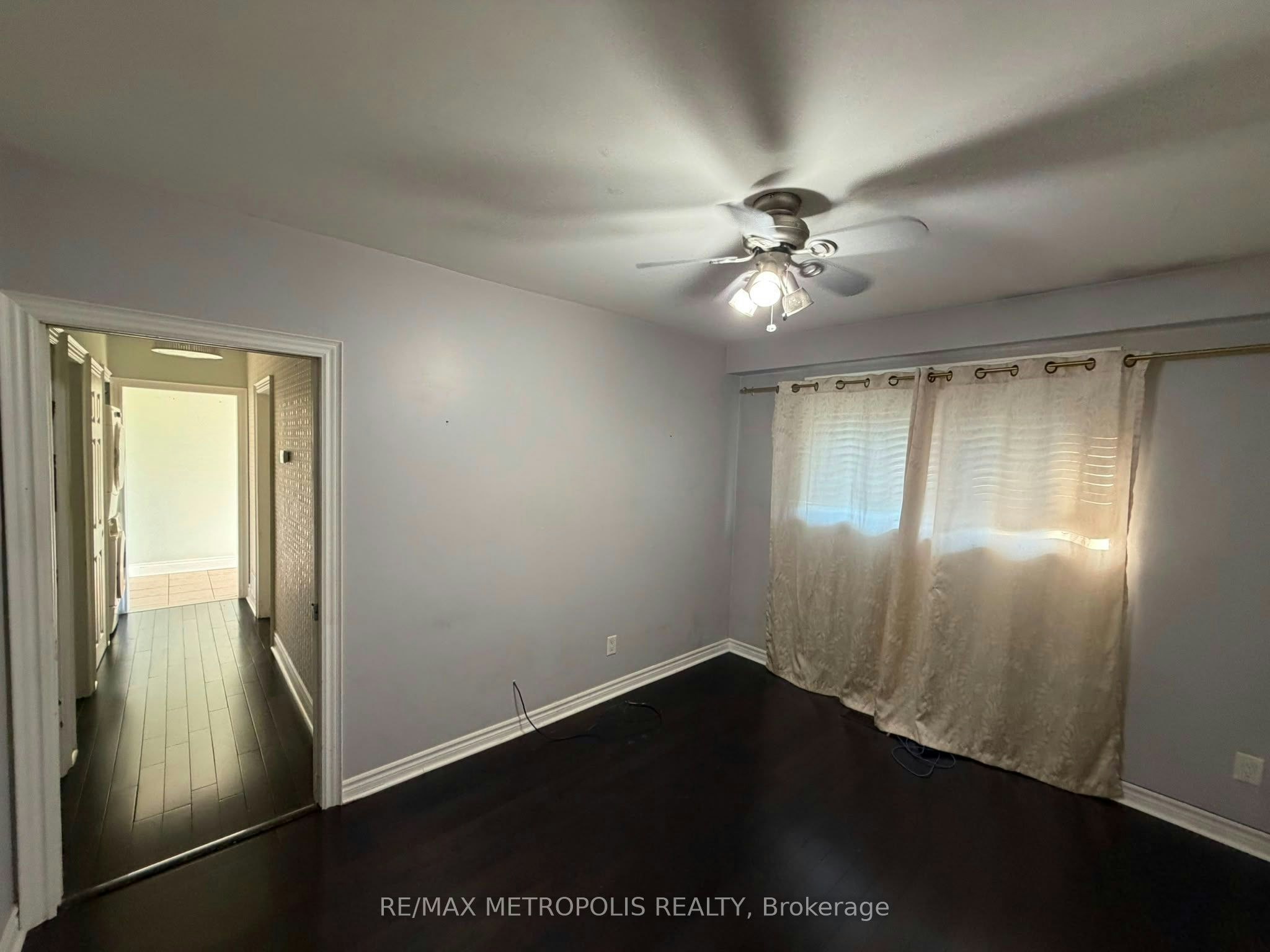 Upper-37 Carlyle Crescent, Brampton, ON, L6W 2Y9 - 19