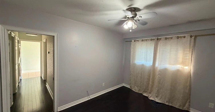 Upper-37 Carlyle Crescent, Brampton, ON, L6W 2Y9 - 19