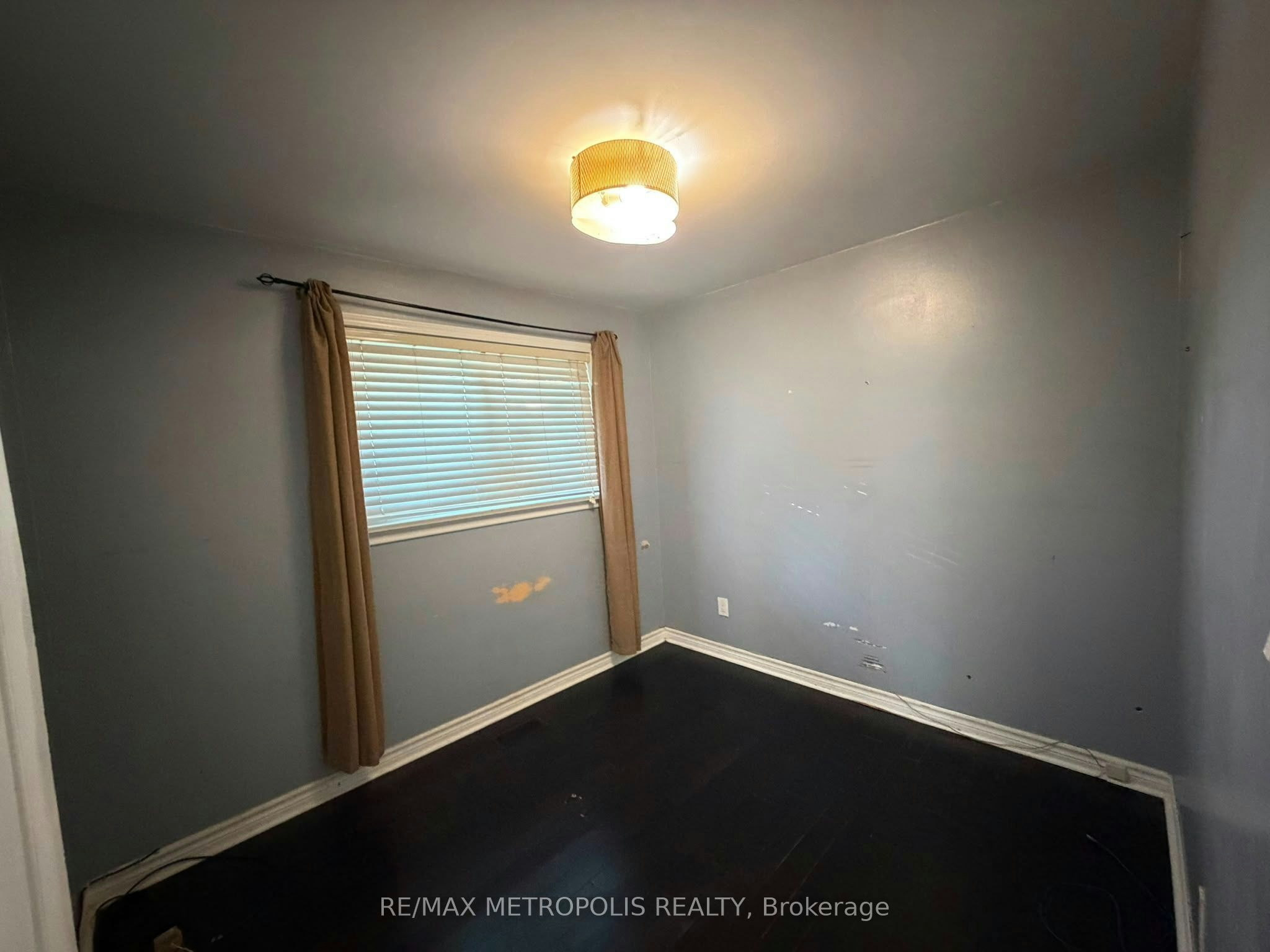 Upper-37 Carlyle Crescent, Brampton, ON, L6W 2Y9 - 17