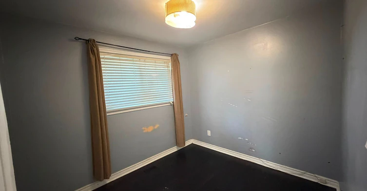 Upper-37 Carlyle Crescent, Brampton, ON, L6W 2Y9 - 17