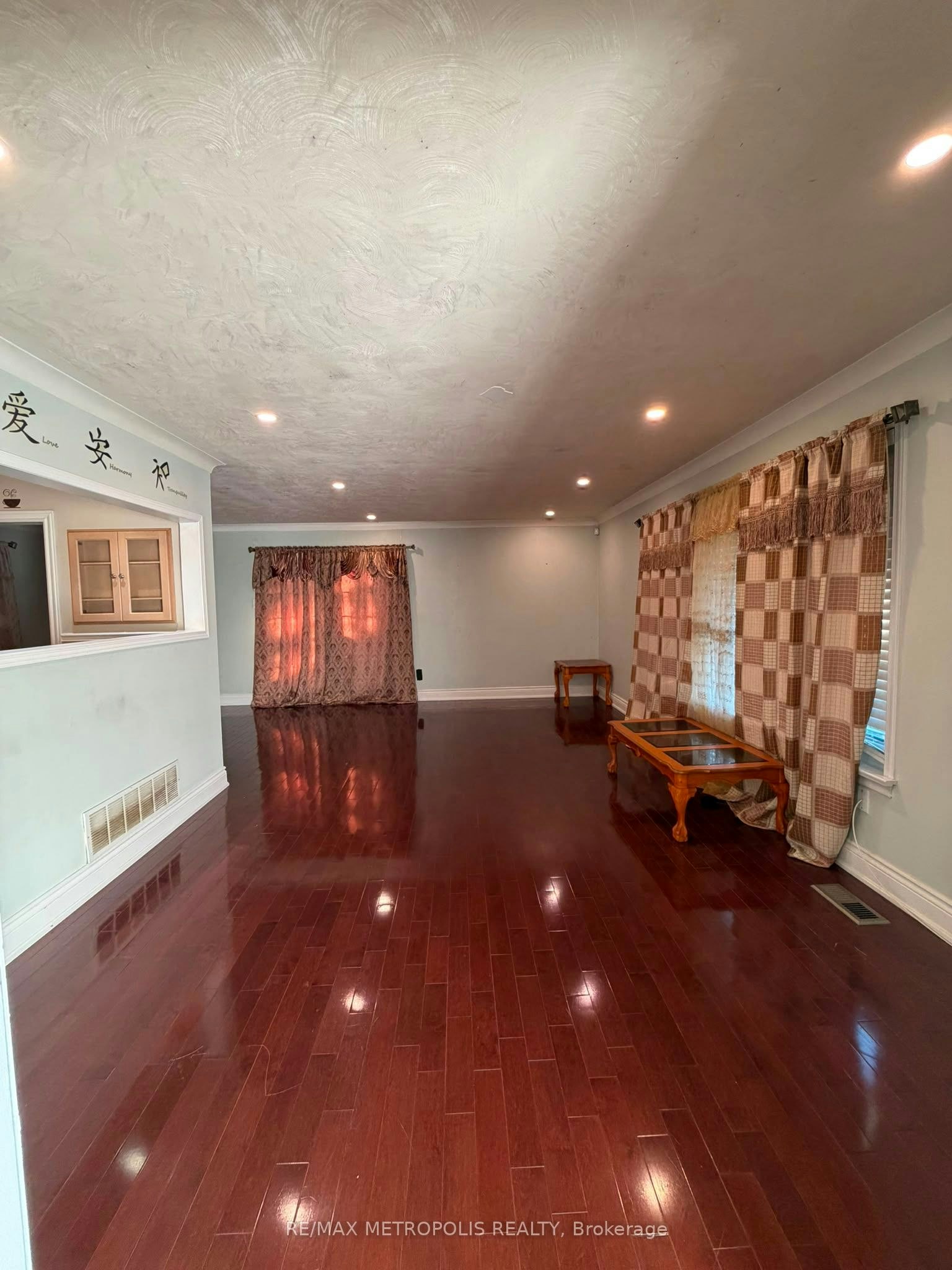 Upper-37 Carlyle Crescent, Brampton, ON, L6W 2Y9 - 8