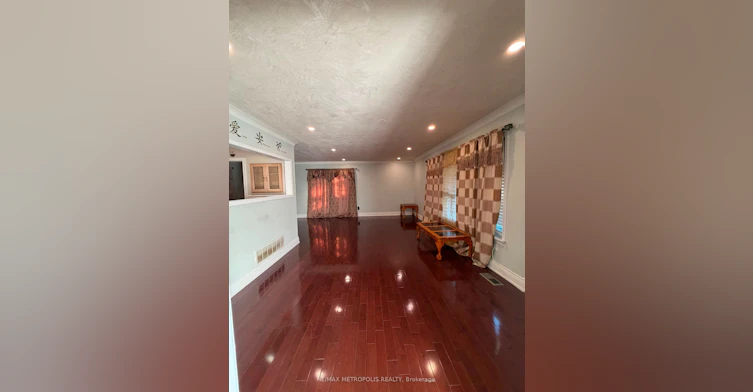 Upper-37 Carlyle Crescent, Brampton, ON, L6W 2Y9 - 8