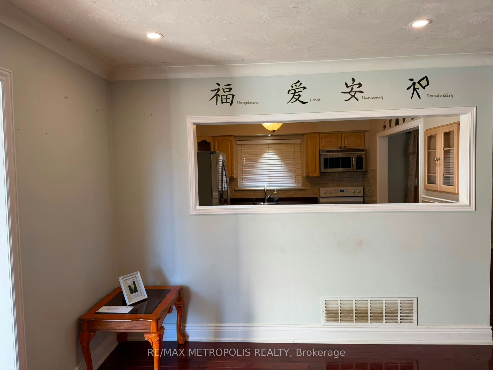 Upper-37 Carlyle Crescent, Brampton, ON, L6W 2Y9 - 16