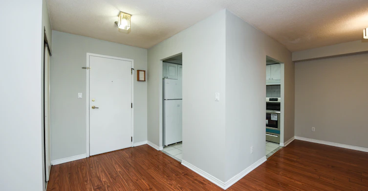 1512-135 Hillcrest Avenue, Mississauga, ON, L5B 4B1 - 3