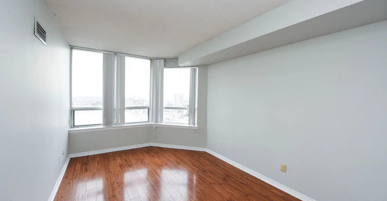 1512-135 Hillcrest Avenue, Mississauga, ON, L5B 4B1 - 17