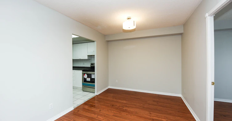 1512-135 Hillcrest Avenue, Mississauga, ON, L5B 4B1 - 6