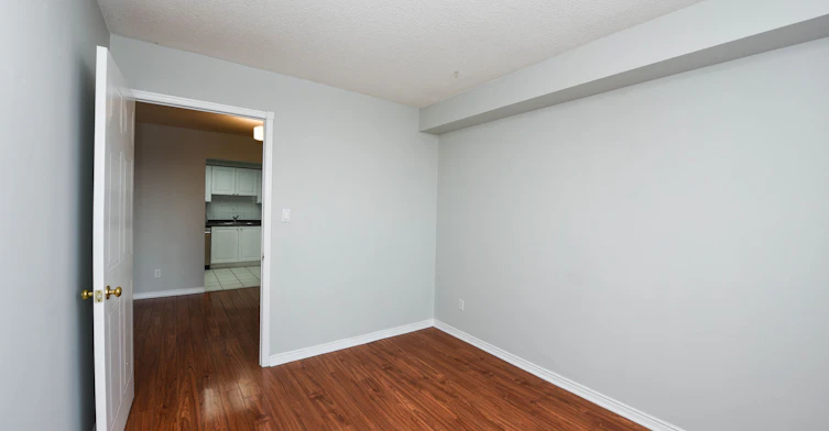 1512-135 Hillcrest Avenue, Mississauga, ON, L5B 4B1 - 14