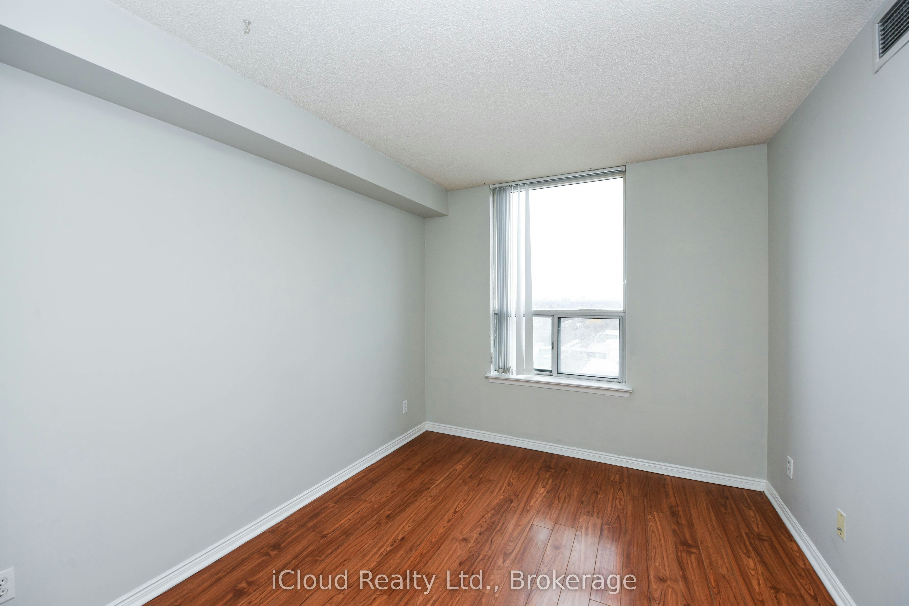 1512-135 Hillcrest Avenue, Mississauga, ON, L5B 4B1 - 13