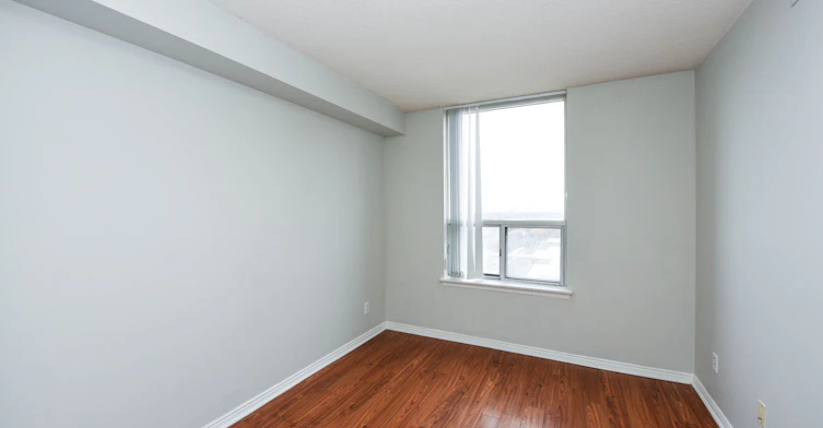 1512-135 Hillcrest Avenue, Mississauga, ON, L5B 4B1 - 13