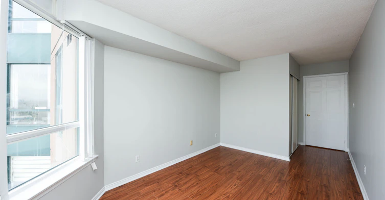 1512-135 Hillcrest Avenue, Mississauga, ON, L5B 4B1 - 18