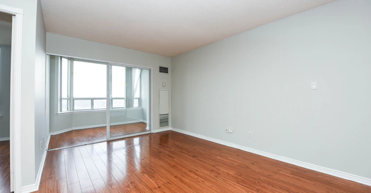 1512-135 Hillcrest Avenue, Mississauga, ON, L5B 4B1 - 7