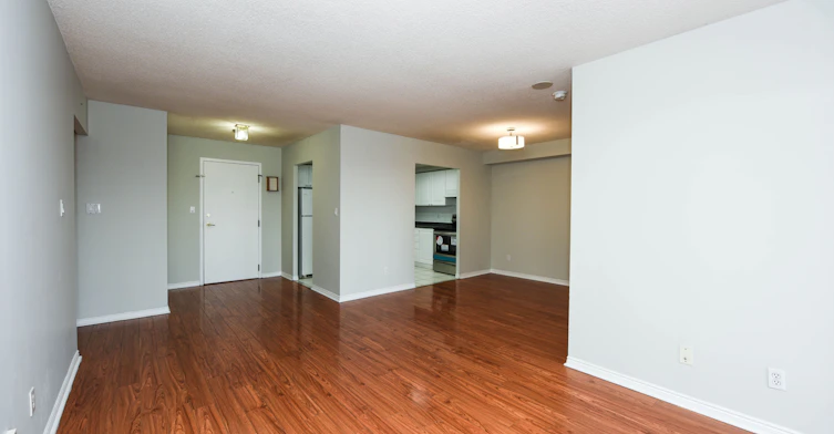 1512-135 Hillcrest Avenue, Mississauga, ON, L5B 4B1 - 8