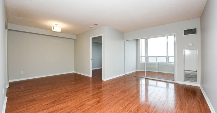 1512-135 Hillcrest Avenue, Mississauga, ON, L5B 4B1 - 4
