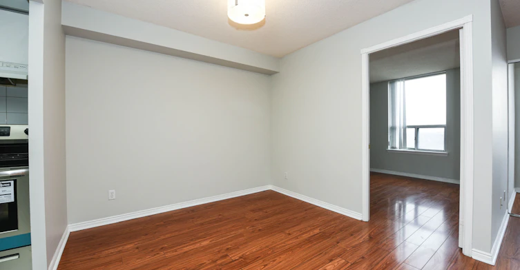 1512-135 Hillcrest Avenue, Mississauga, ON, L5B 4B1 - 5