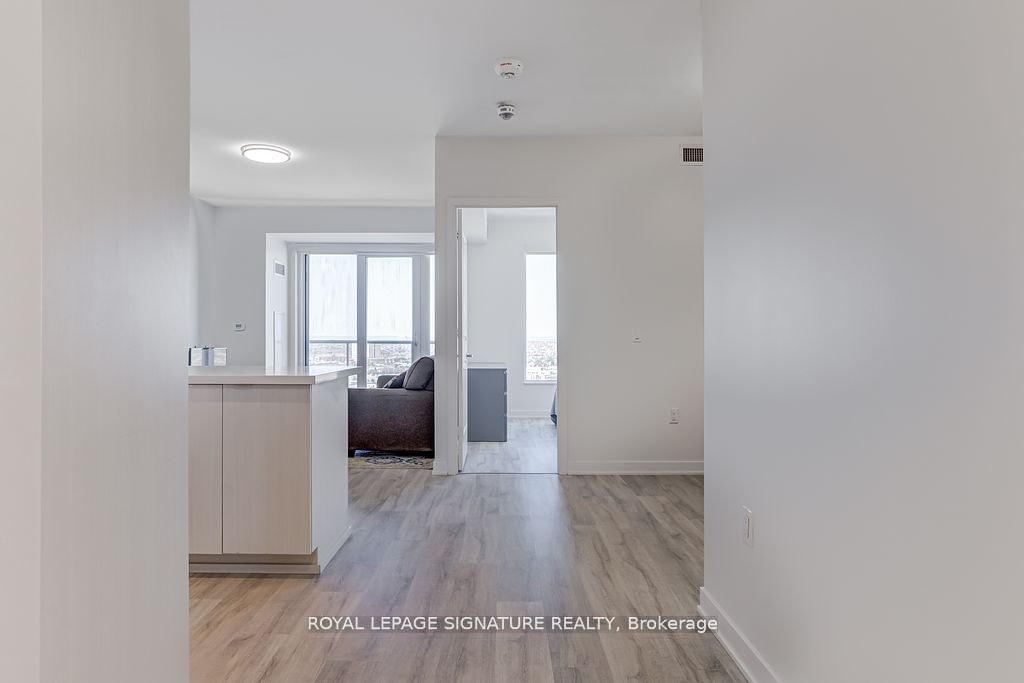 1901B-4655 Metcalfe Avenue, Mississauga, ON, L5M 0Z7 - 6