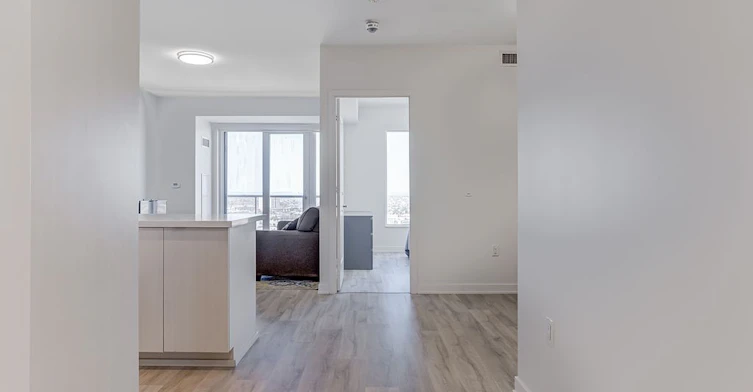 1901B-4655 Metcalfe Avenue, Mississauga, ON, L5M 0Z7 - 6