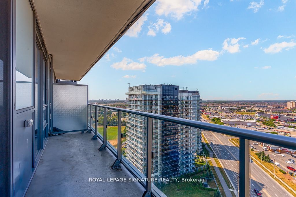 1901B-4655 Metcalfe Avenue, Mississauga, ON, L5M 0Z7 - 20
