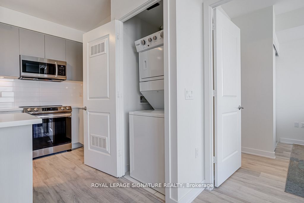 1901B-4655 Metcalfe Avenue, Mississauga, ON, L5M 0Z7 - 17