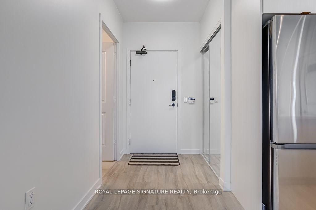 1901B-4655 Metcalfe Avenue, Mississauga, ON, L5M 0Z7 - 7