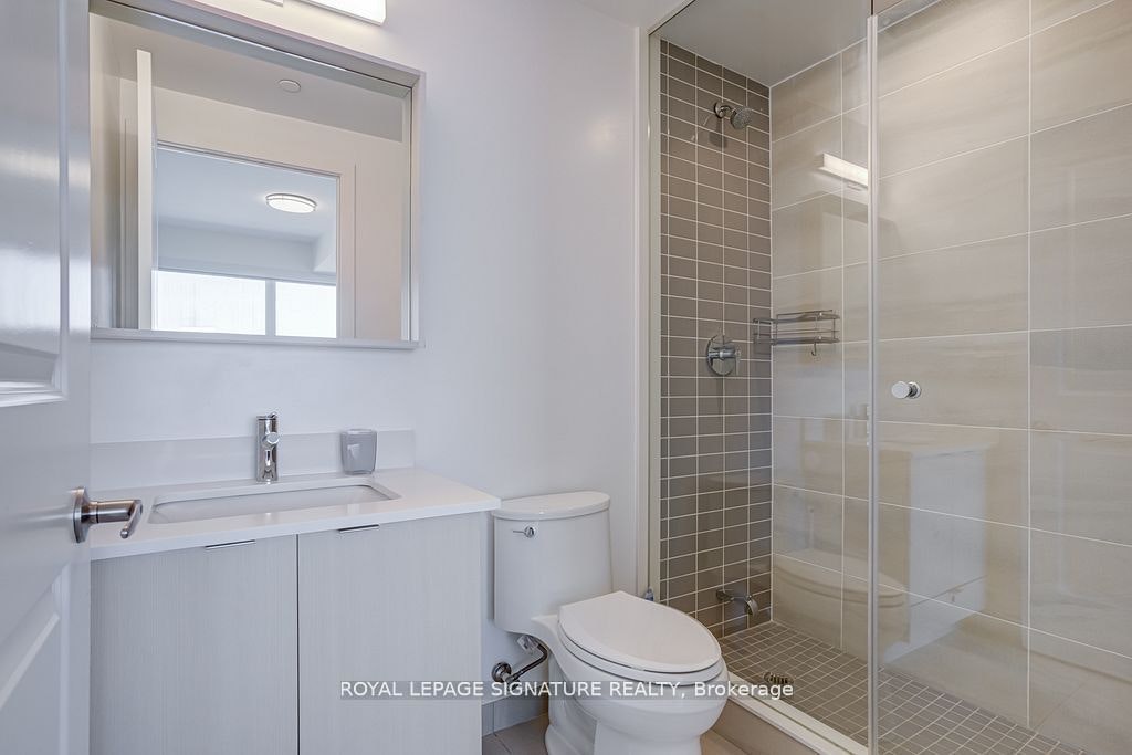 1901B-4655 Metcalfe Avenue, Mississauga, ON, L5M 0Z7 - 14