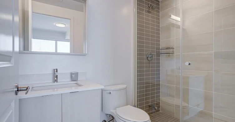 1901B-4655 Metcalfe Avenue, Mississauga, ON, L5M 0Z7 - 14