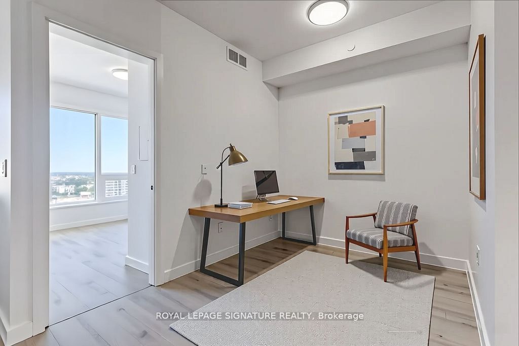 1901B-4655 Metcalfe Avenue, Mississauga, ON, L5M 0Z7 - 8