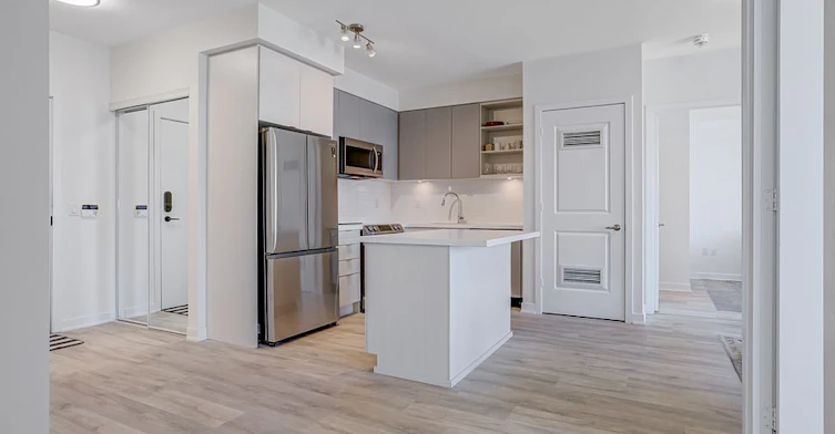 1901B-4655 Metcalfe Avenue, Mississauga, ON, L5M 0Z7 - 9