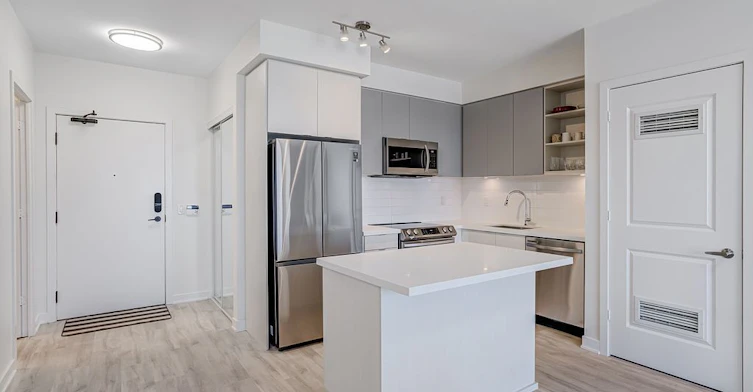 1901B-4655 Metcalfe Avenue, Mississauga, ON, L5M 0Z7 - 11