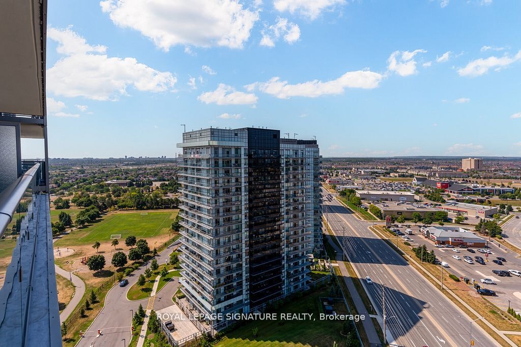 1901B-4655 Metcalfe Avenue, Mississauga, ON, L5M 0Z7 - 19