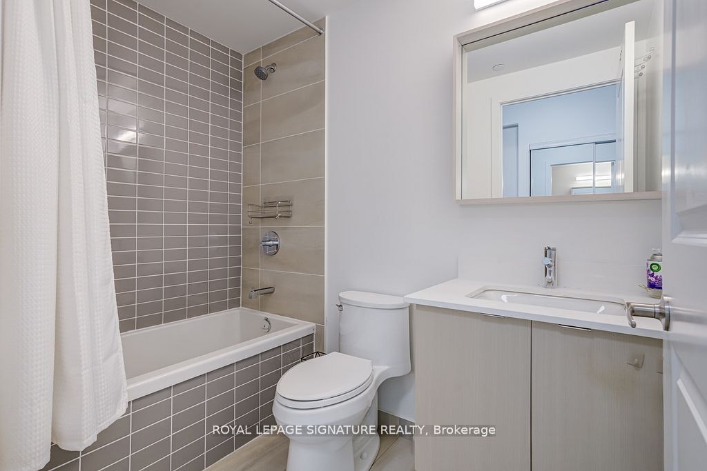 1901B-4655 Metcalfe Avenue, Mississauga, ON, L5M 0Z7 - 16