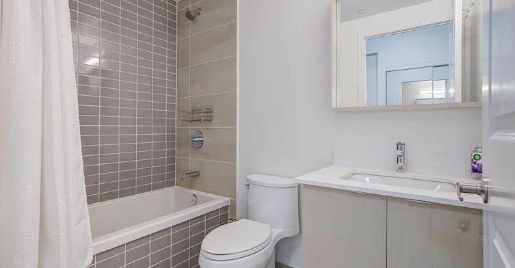 1901B-4655 Metcalfe Avenue, Mississauga, ON, L5M 0Z7 - 16