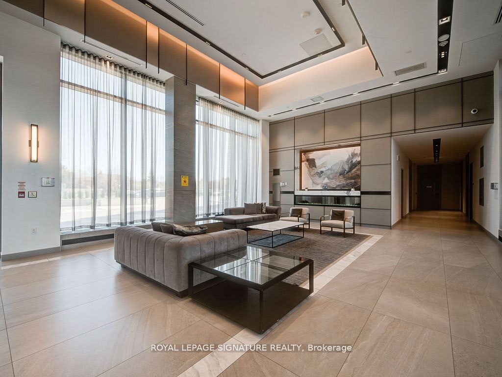1901B-4655 Metcalfe Avenue, Mississauga, ON, L5M 0Z7 - 4