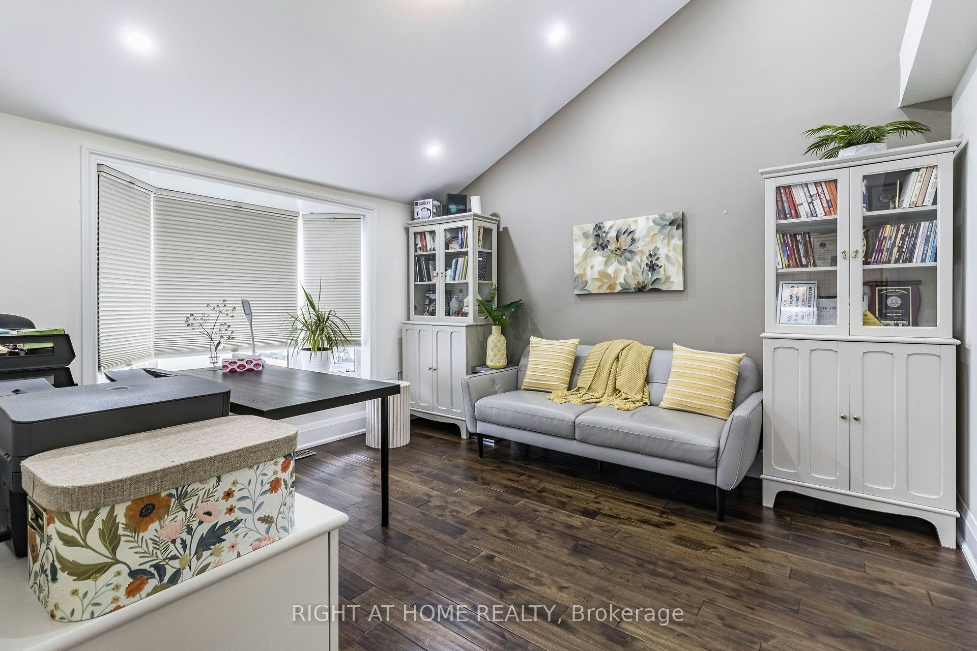 2463 Rebecca Street, Oakville, ON, L6L 2B1 - 19