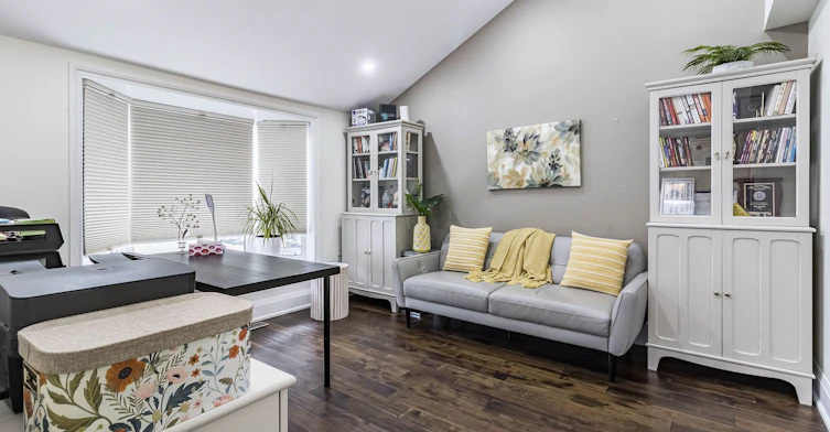 2463 Rebecca Street, Oakville, ON, L6L 2B1 - 19