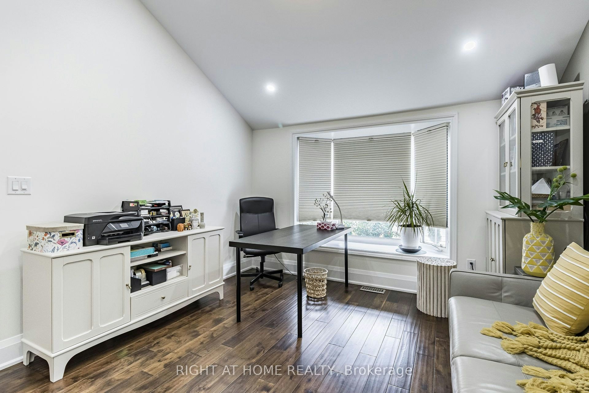 2463 Rebecca Street, Oakville, ON, L6L 2B1 - 18