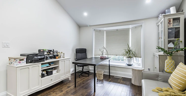 2463 Rebecca Street, Oakville, ON, L6L 2B1 - 18