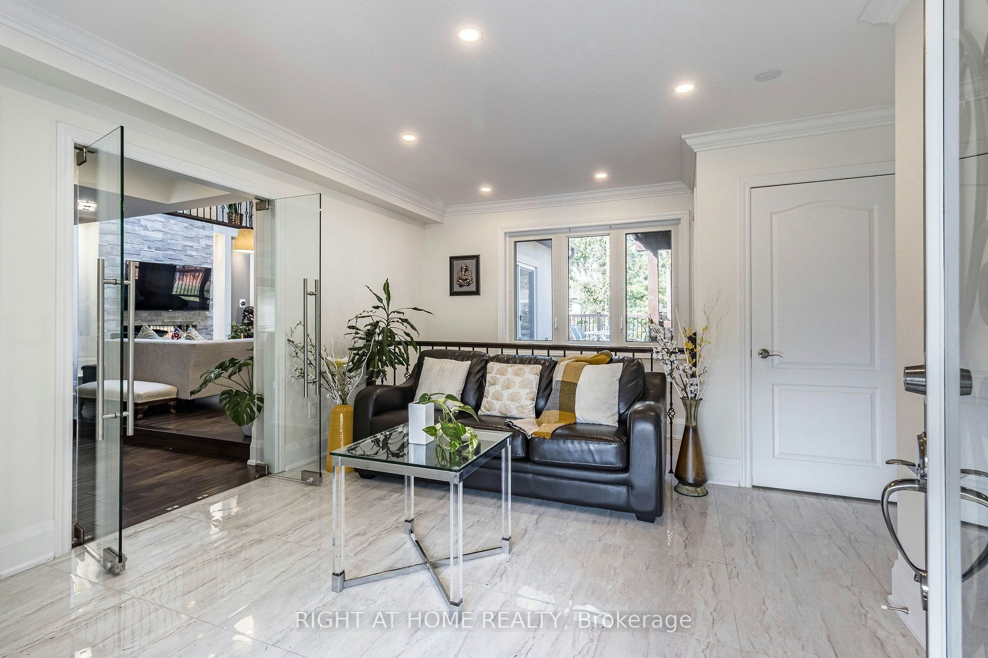 2463 Rebecca Street, Oakville, ON, L6L 2B1 - 3