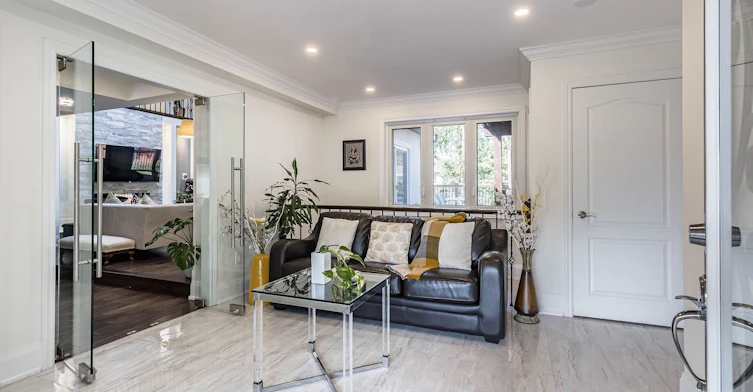 2463 Rebecca Street, Oakville, ON, L6L 2B1 - 3