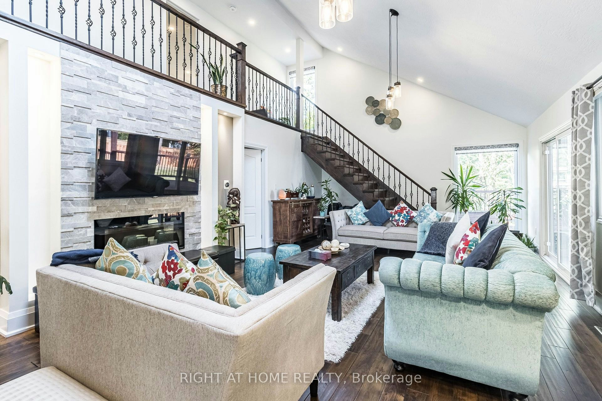 2463 Rebecca Street, Oakville, ON, L6L 2B1 - 16