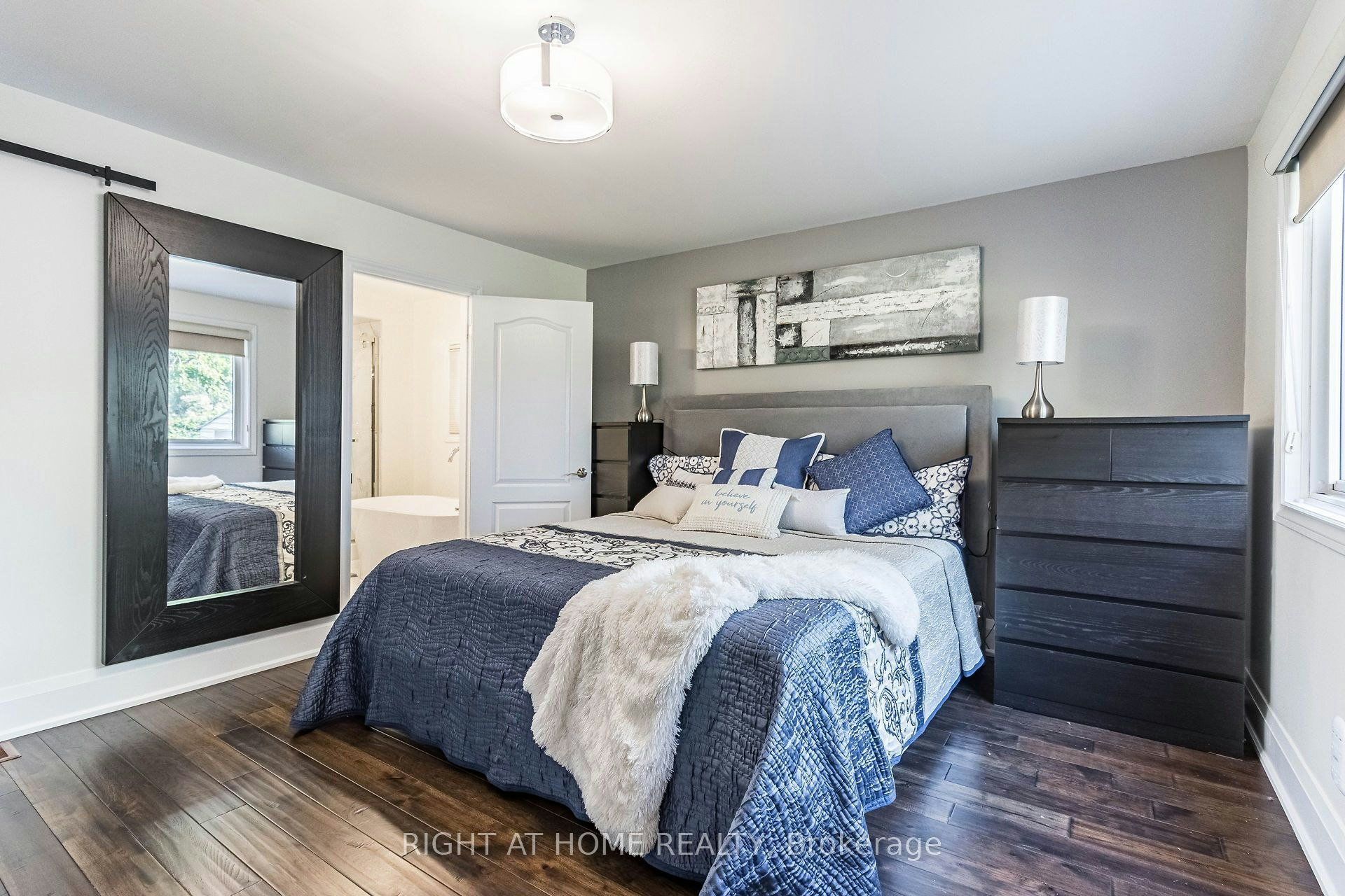 2463 Rebecca Street, Oakville, ON, L6L 2B1 - 21