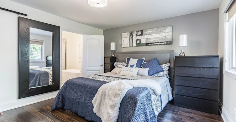 2463 Rebecca Street, Oakville, ON, L6L 2B1 - 21