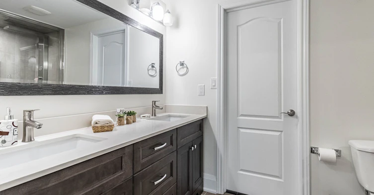 2463 Rebecca Street, Oakville, ON, L6L 2B1 - 34