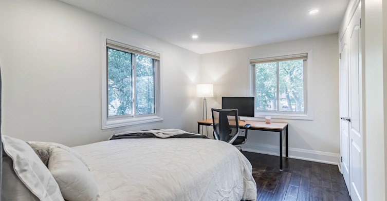 2463 Rebecca Street, Oakville, ON, L6L 2B1 - 31